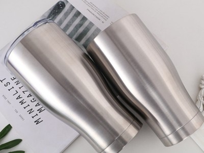 汽車杯 廠家直供內(nèi)外304真空保溫咖啡杯 戶外雙層30oz yeti杯現(xiàn)貨