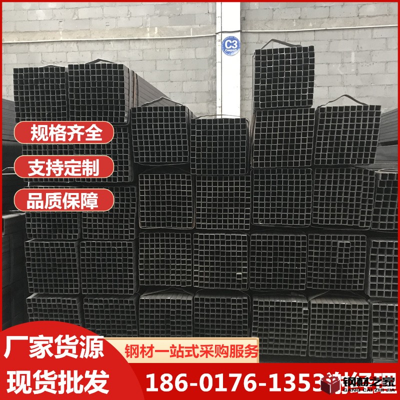 fg方管  (36)