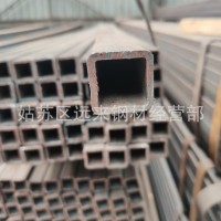 廠家發現貨供應10#黑槽鋼馬鋼唐鋼22#槽鋼鍍鋅槽鋼u型鋼