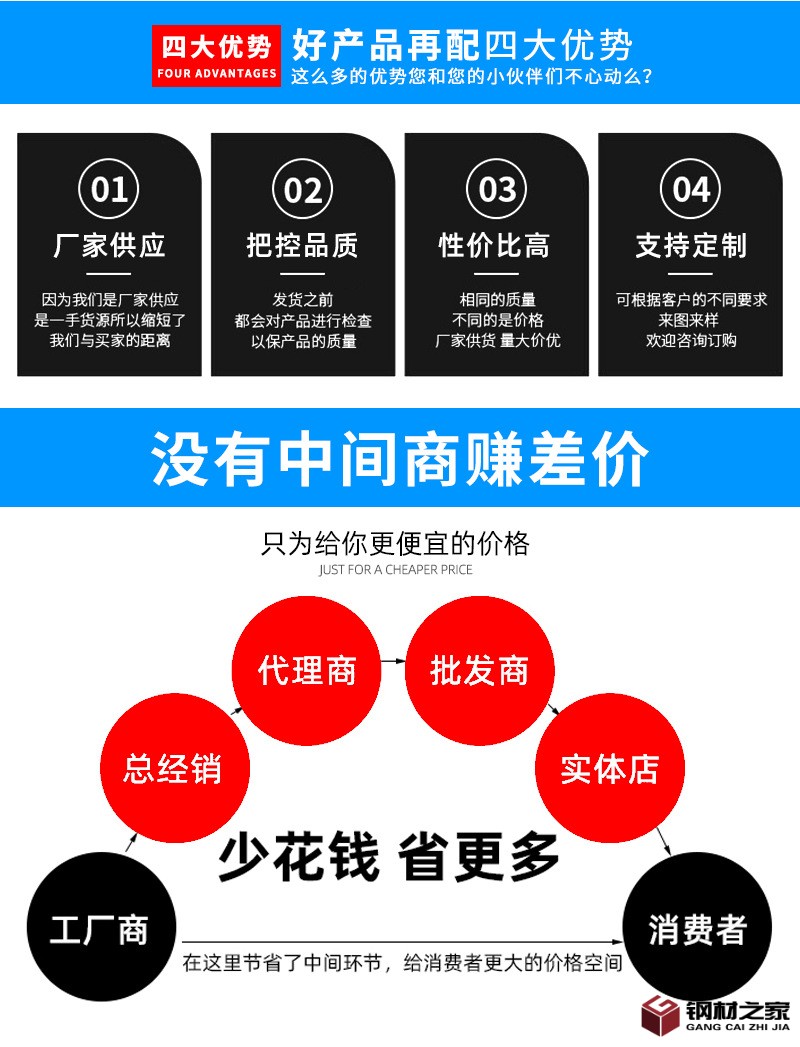 未標題-1_05