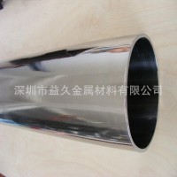 廠家直銷品牌304不銹鋼衛(wèi)生管 國標316不銹鋼衛(wèi)生級無縫管批發(fā)