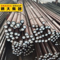 現貨銷售42CrMo圓鋼棒材 42鉻鉬鋼鍛圓 冷拉光圓可切割規格齊全