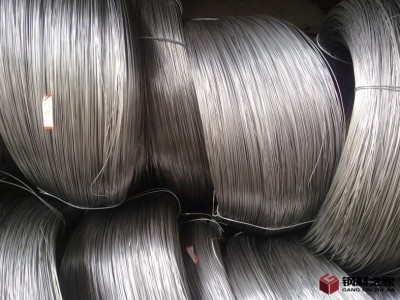 三項(xiàng)措施推動不銹鋼氫退絲行業(yè)可持續(xù)發(fā)展