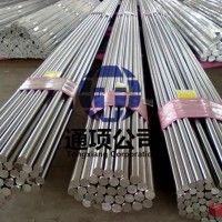 A2-60、A2-70、A2-80奧氏體不銹鋼螺栓緊固件圓棒六角棒