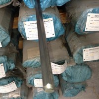 蘇州供對邊六角鋼1215-1215環(huán)保切削鋼