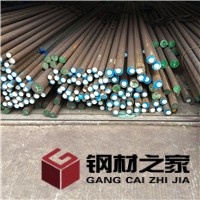 優(yōu)質(zhì)F60黑皮圓鋼價格