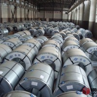 供應(yīng)日鋼、山鋼、萊鋼、泰鋼、邯鋼、安鋼、包鋼冷板、提供冷軋卷板開(kāi)平縱剪加工服務(wù)