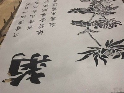 耐候銹鋼板10個厚價格一噸_泉州耐候銹鋼板_興邦華泰