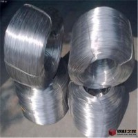 供應(yīng)無(wú)磁不銹鋼棒↗↗進(jìn)口304不銹鋼棒↗↗316L不銹鋼棒