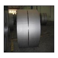 供應寶鋼工具鋼，刀模、鋸用鋼50Mn2V