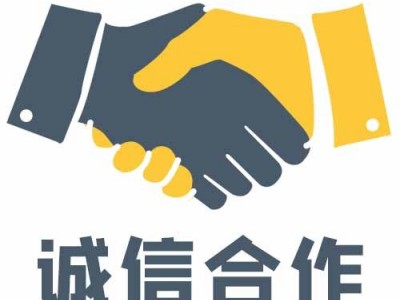 文山鍍鋅鋼管生產廠家