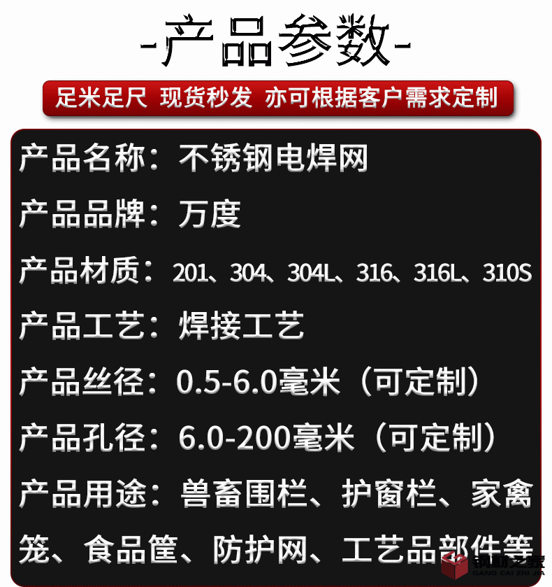 阿里新店-電焊網(wǎng)詳情頁_06.gif