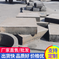 201 304 316L 310S不銹鋼板切割 厚板切圓切方非標產(chǎn)品可水刀激光