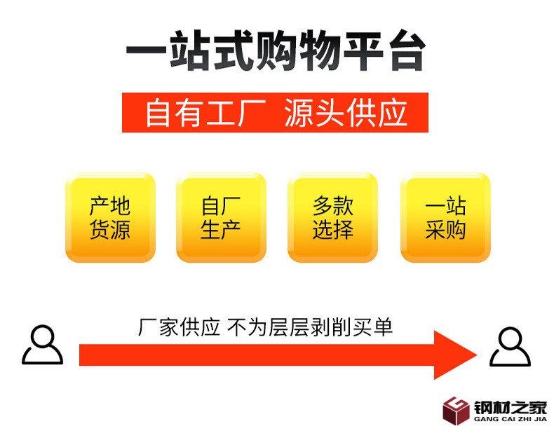 環氧煤瀝青防腐鋼管詳情_11.jpg