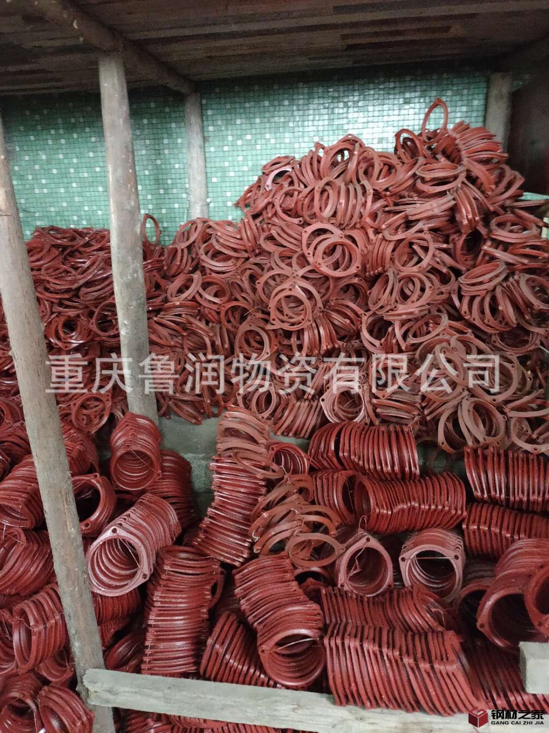 微信圖片_20190614095907