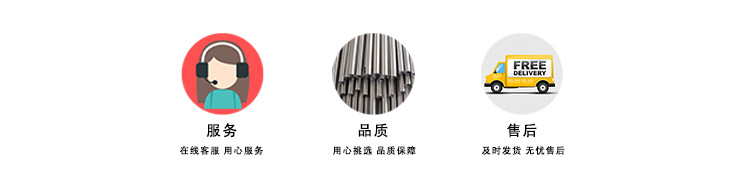 3服務-品質-售后