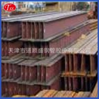長(zhǎng)期批發(fā)租賃鋼圍檁鋼圍檁定做 價(jià)格優(yōu)惠