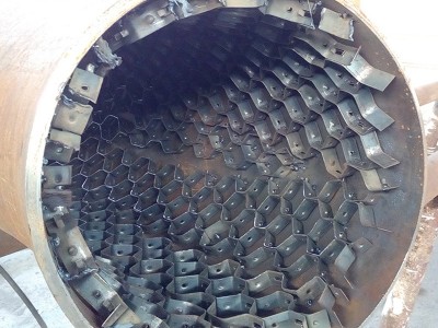 廠家供應彎頭管件化硅耐磨管三通陶瓷復合軸套內襯用化硅耐磨管