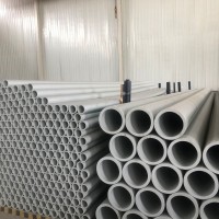 現貨預制直埋聚氨酯發泡溫泉水保溫管道 PERT-II型小區熱力管材