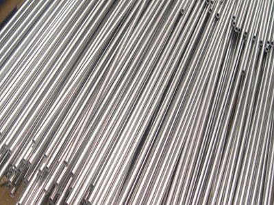 現貨供應 06Cr19Ni10不銹鋼管 不銹鋼厚壁管 衛生級管 可零切割