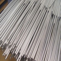 現貨供應 06Cr19Ni10不銹鋼管 不銹鋼厚壁管 衛生級管 可零切割