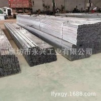 供應鍍鋅鋼襯，塑鋼鋼襯，鋼襯廠家