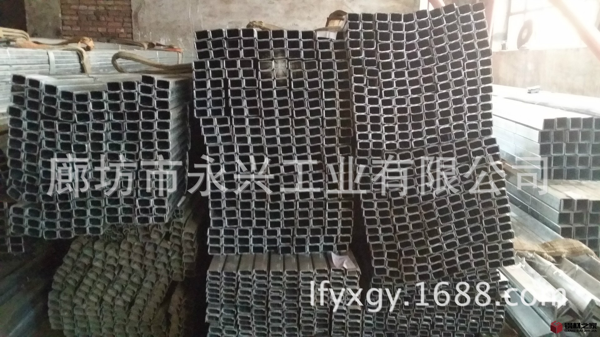 20140531_073628