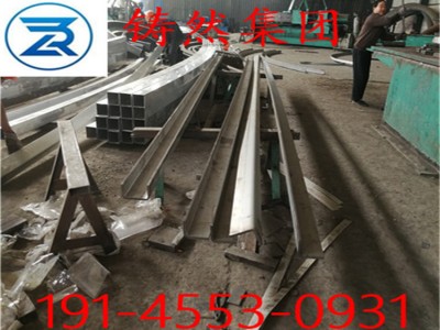 歐標角鋼規格150x150x12材質S355J0批發價格