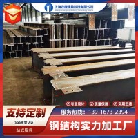 鋼材加工 防腐排污供水管道 飲用水給水用防腐管道 切割鋼結(jié)構(gòu)管