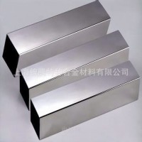 現貨供應S21800/Nitronic 60 不銹鋼光亮棒