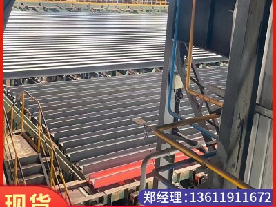 上海現(xiàn)貨H型鋼h型鋼工字鋼熱軋H鋼100*50*5*7 100*6*8 125*60 *6*8