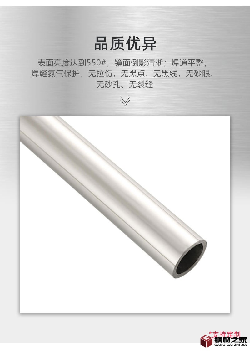 16眾焰-內(nèi)頁(yè)2022新-201不銹鋼圓管_06.jpg