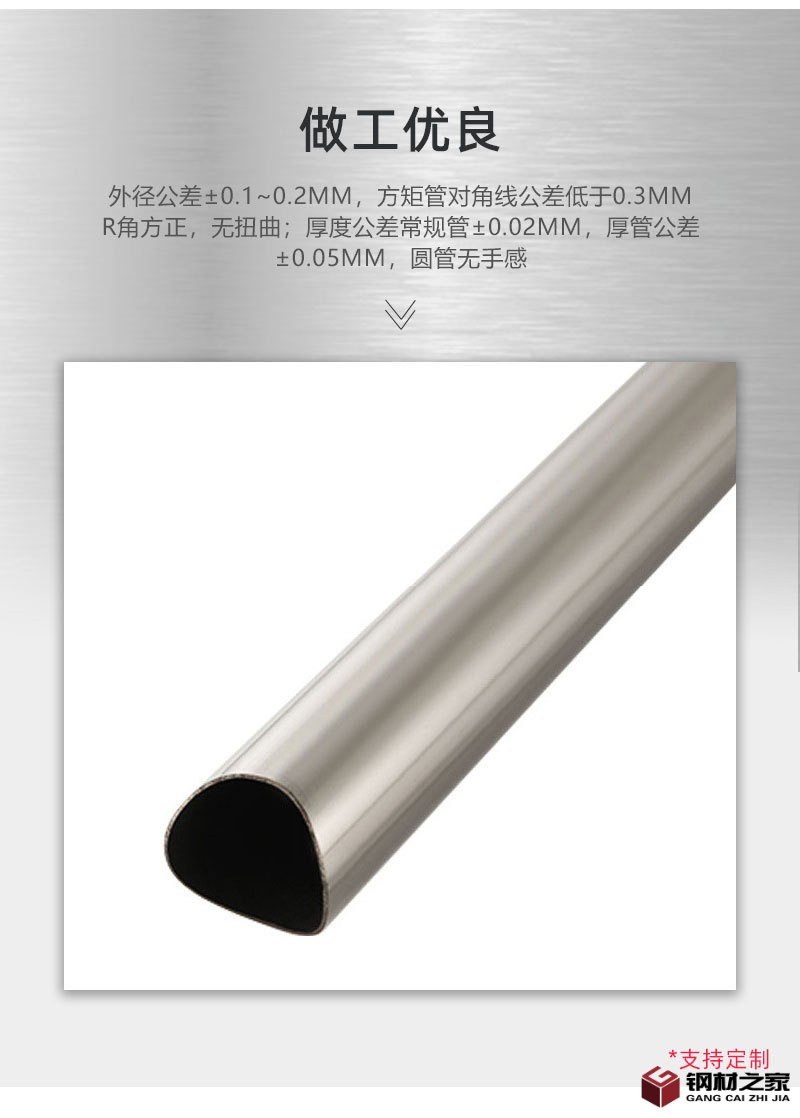 16眾焰-內(nèi)頁(yè)2022新-201不銹鋼圓管_07.jpg