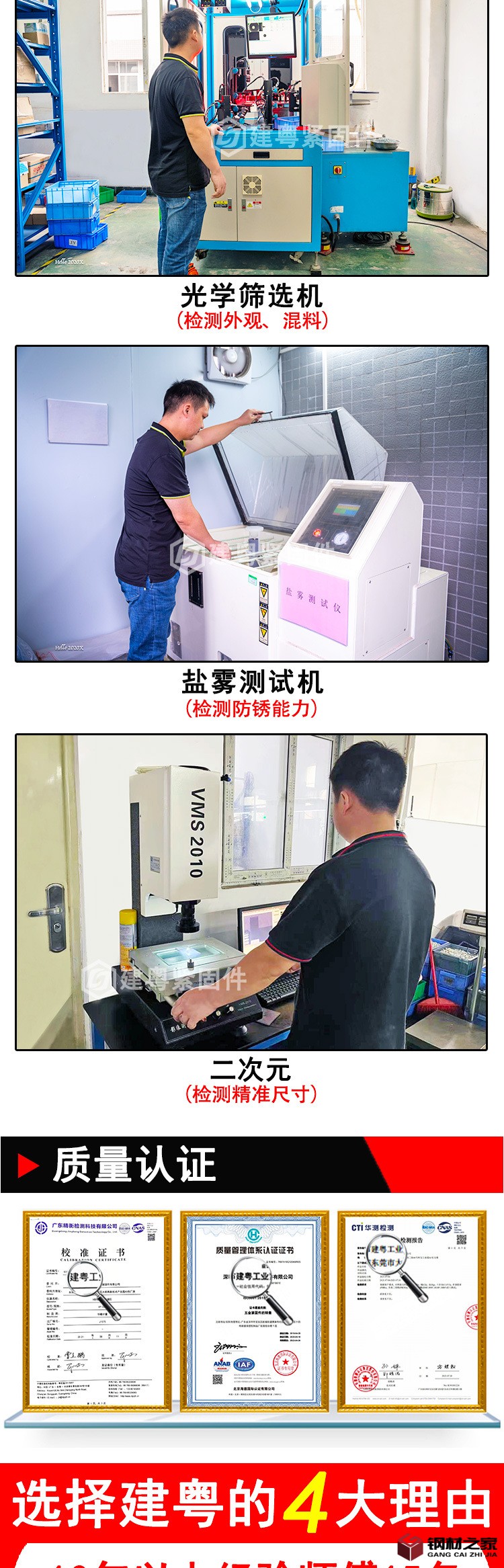 304沉頭螺絲詳情頁_06.jpg
