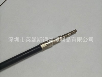廠家直銷醫療器材精密控制線嬰兒車操作系統燈飾控制掉線系統線芯