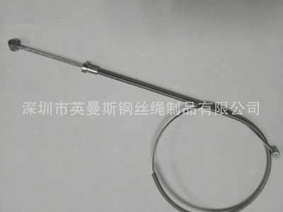 廠家直銷醫療器材精密控制線嬰兒車操作系統燈飾控制掉線系統線芯