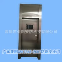 化學(xué)品倉庫乙級防盜門，實驗室防火防盜門，易制爆倉庫乙級防盜門