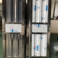 廣東佛山廠家批發 不銹鋼防盜隔音學校用單板工廠宿舍門