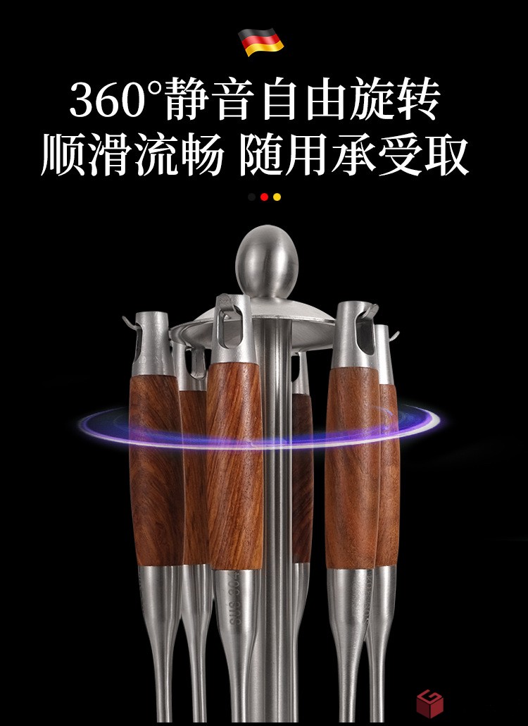 廚具_05.jpg
