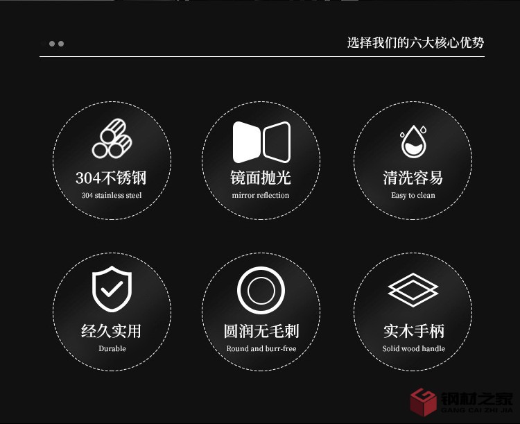 廚具_02.jpg