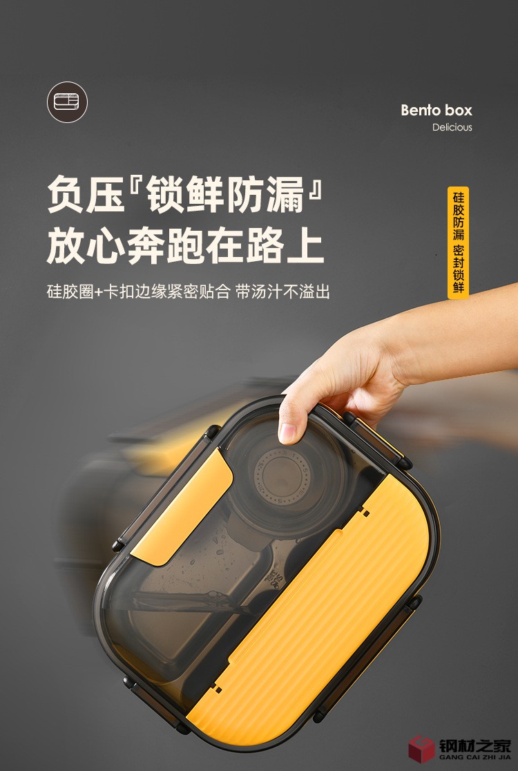 帝優_050103.jpg