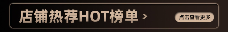 帝優_020103.jpg