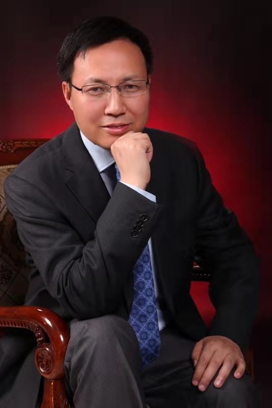 毛董事長20191230副本.jpg 毛董事長.jpg